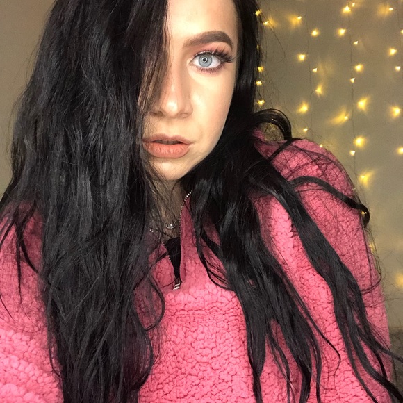 Meet your Posher, Lidija - Picture 1 of 1